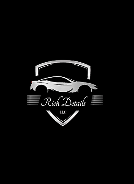 Cover photo of Rich Details Ceramic Coating Paint Protection & Tinting